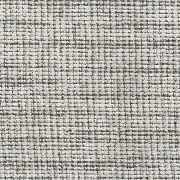 Zuo Modern Couva Counter Stool/Set of 2, Gray Tweed