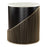 Zuo Modern Tova Side Table, Multicolor - 110950