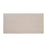 Zuo Modern Roms Dining Table, Whitewashed