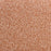 Zuo Modern Citrine Dining Chair, Set of 2, Biscuit Brown