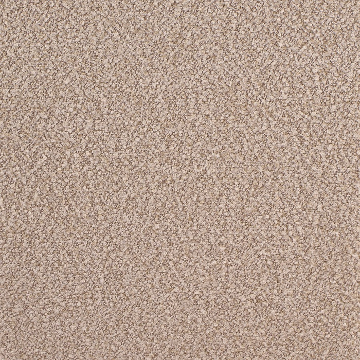 Zuo Modern Selenya Accent Chair, Beige
