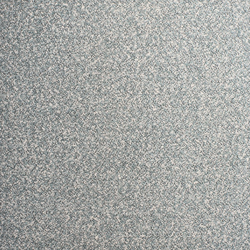 Zuo Modern Eluma Accent Chair, Dusty Teal