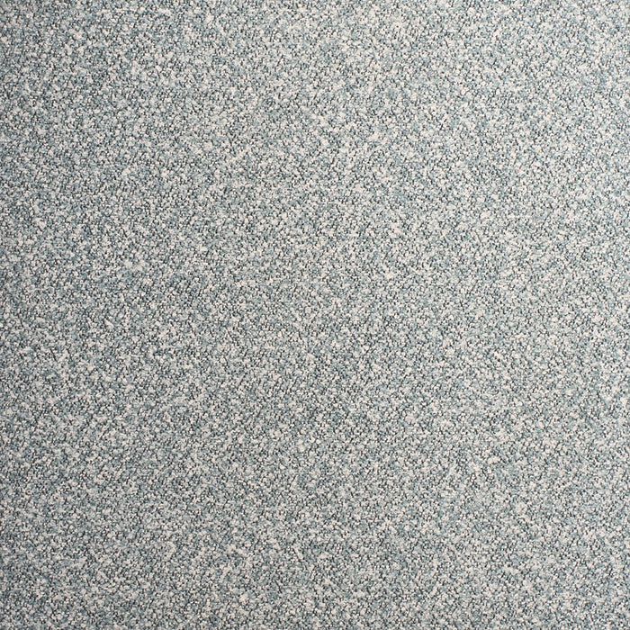 Zuo Modern Eluma Accent Chair, Dusty Teal