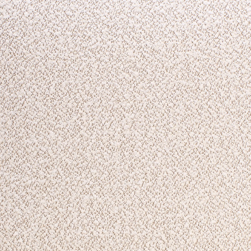 Zuo Modern Velun Accent Chair, Ivory
