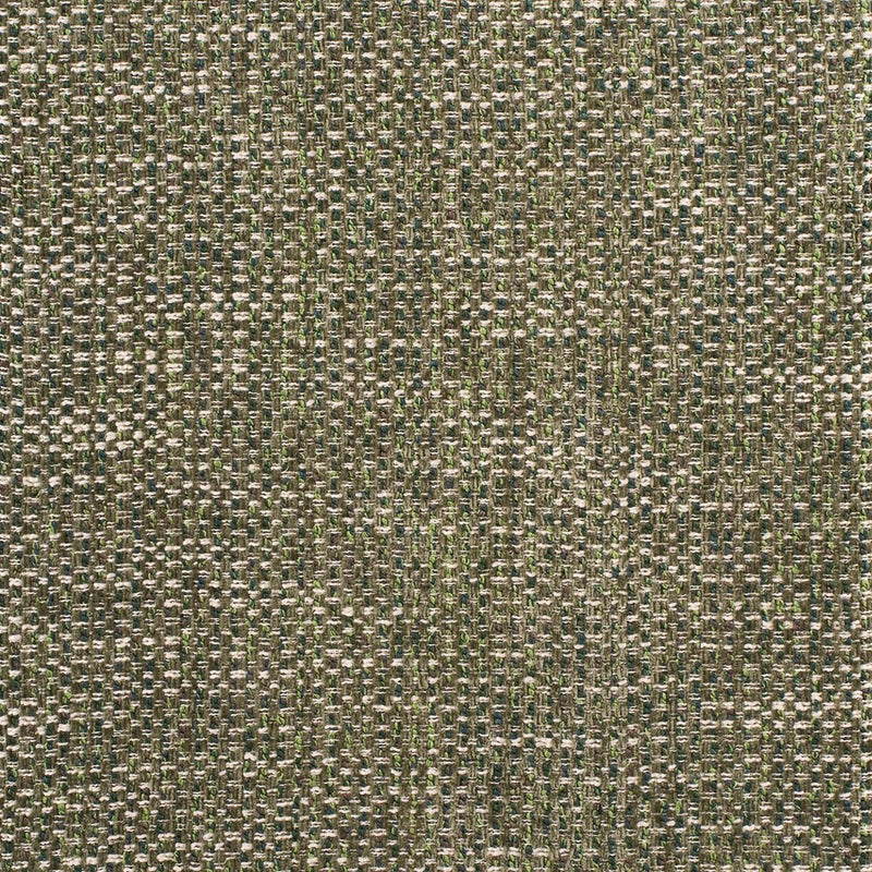 Zuo Modern Orleen Accent Chair, Checker Green