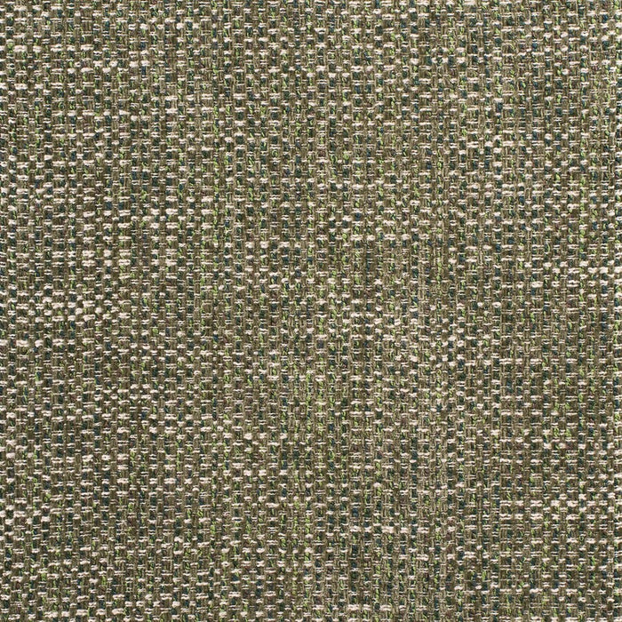Zuo Modern Orleen Accent Chair, Checker Green