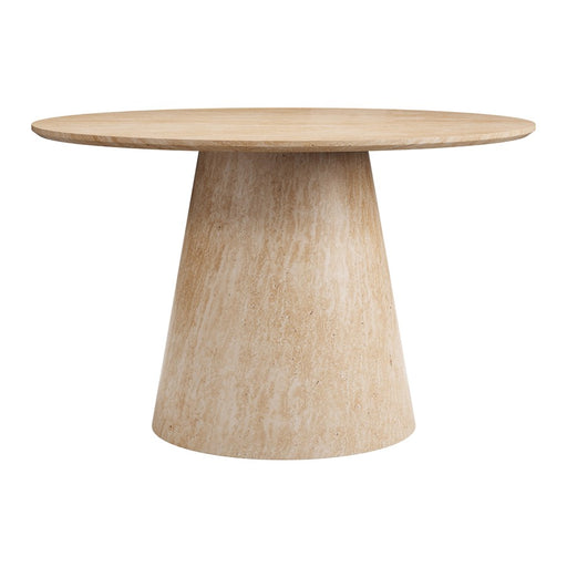 Zuo Modern Legno Dining Table, Natural
