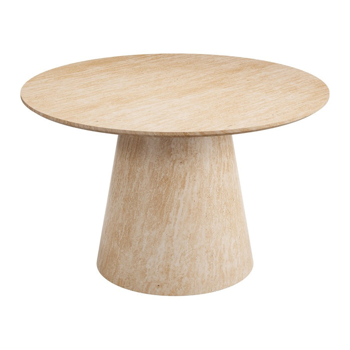 Zuo Modern Legno Dining Table, Natural