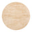 Zuo Modern Legno Dining Table, Natural