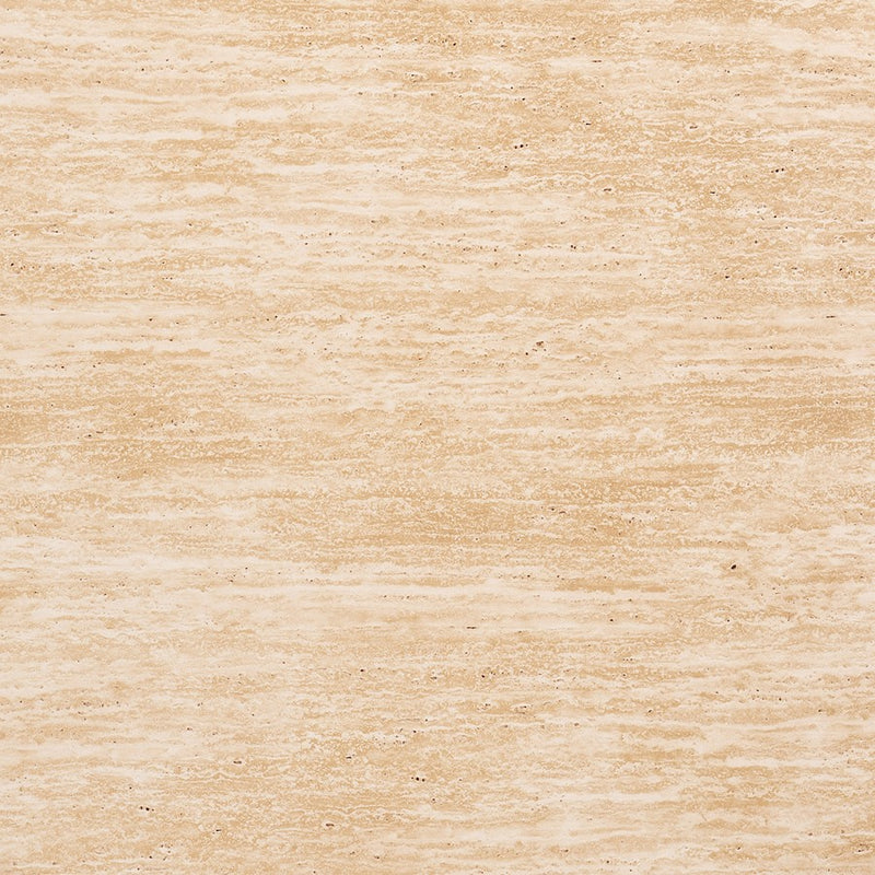 Zuo Modern Legno Dining Table, Natural