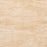 Zuo Modern Legno Dining Table, Natural
