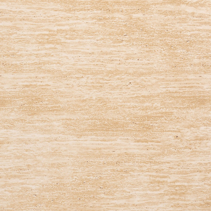 Zuo Modern Legno Dining Table, Natural