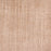 Zuo Modern Racine Accent Chair, Linen Beige