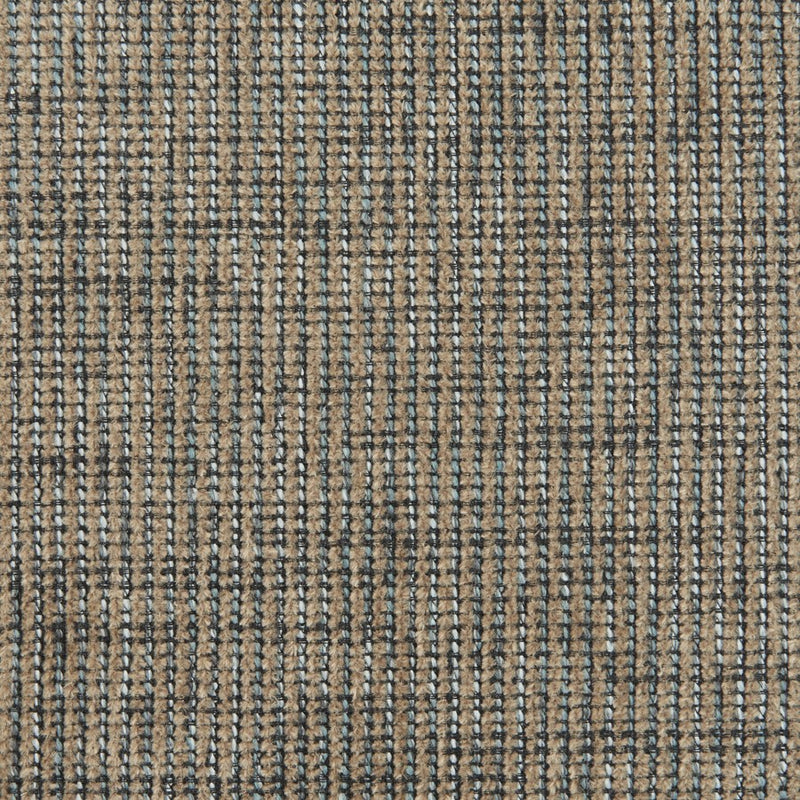 Zuo Modern Deco Sofa, Green Tweed