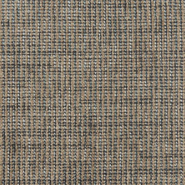 Zuo Modern Deco Sofa, Green Tweed