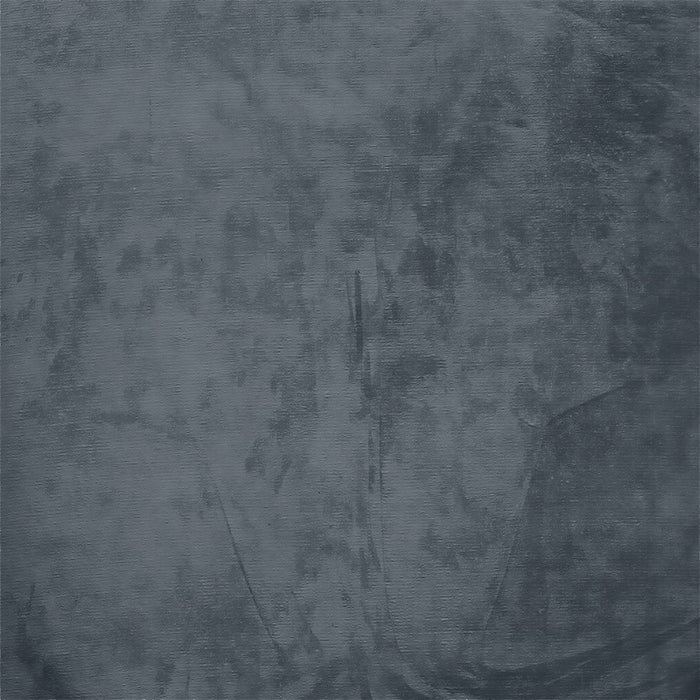 Zuo Modern Oblak Sofa, Storm Gray
