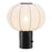 Zuo Modern Wisteria Table Lamp, White