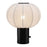 Zuo Modern Wisteria Table Lamp, White