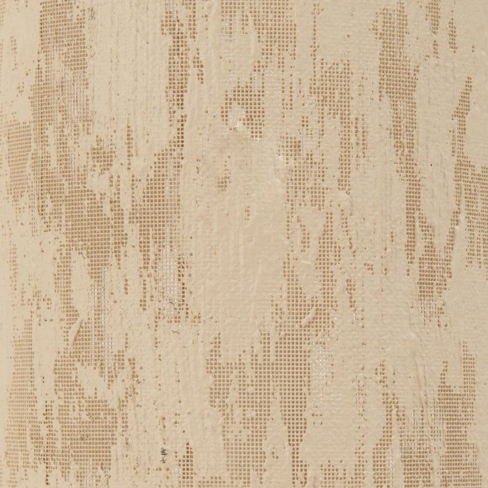 Zuo Modern Manet Ceiling Lamp, Beige/Beige