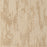 Zuo Modern Pupen Table Lamp, Beige/Beige