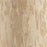 Zuo Modern Gochi Table Lamp, White/Beige