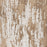 Zuo Modern Buff Floor Lamp, Taupe/Taupe