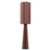 Zuo Modern Violet Floor Lamp, Brown