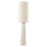 Zuo Modern Heaven Floor Lamp, Beige