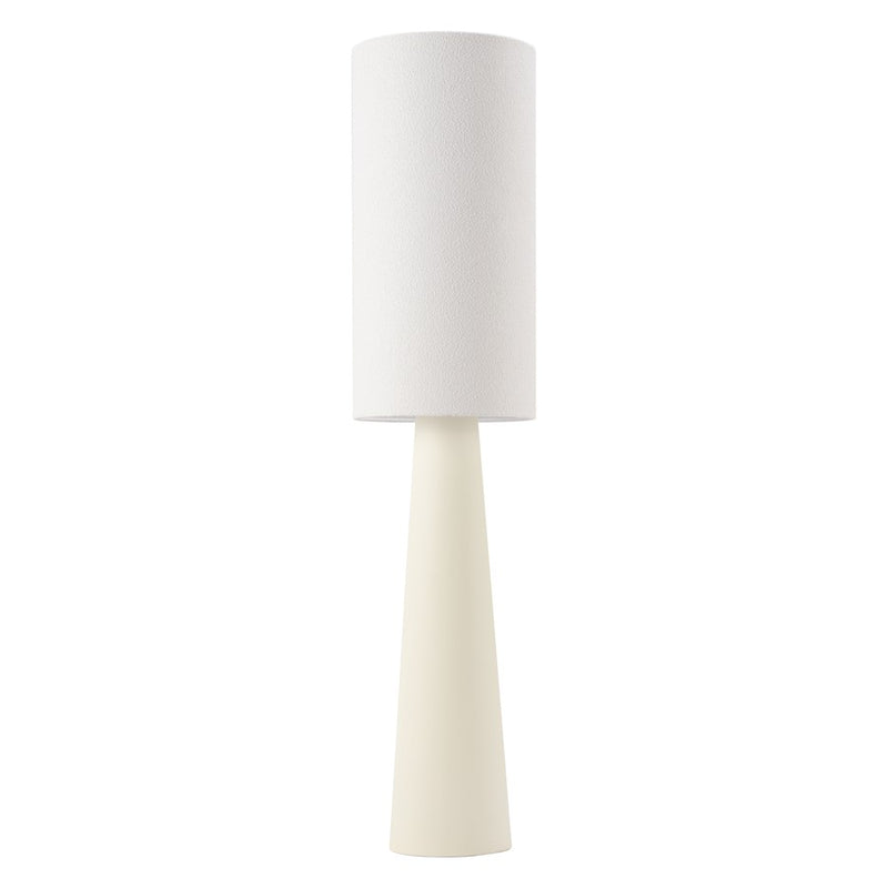 Zuo Modern Heaven Floor Lamp, White