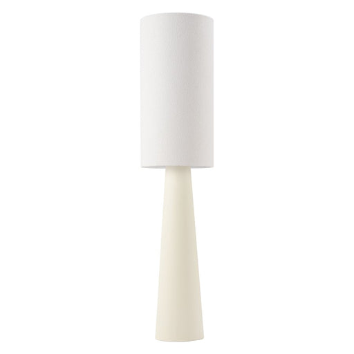 Zuo Modern Heaven Floor Lamp, White