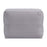 Zuo Modern Luanda Middle Chair, Gray