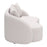 Zuo Modern Sunny Isles Outdoor Sofa, Beige