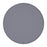Zuo Modern Soleil Bar Table, Gray