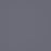 Zuo Modern Soleil Bar Table, Gray