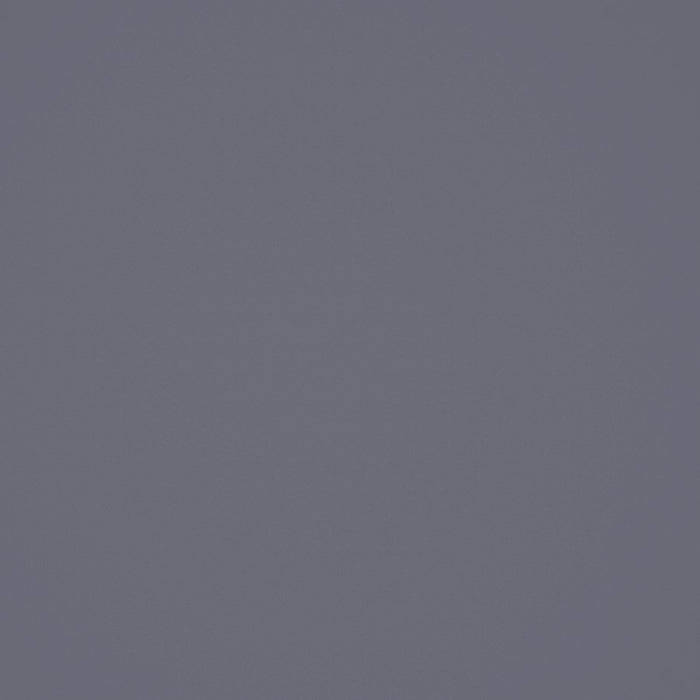 Zuo Modern Soleil Bar Table, Gray