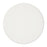 Zuo Modern Soleil Bar Table, White