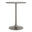 Zuo Modern Soleil Bar Table, Taupe