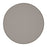 Zuo Modern Soleil Bar Table, Taupe