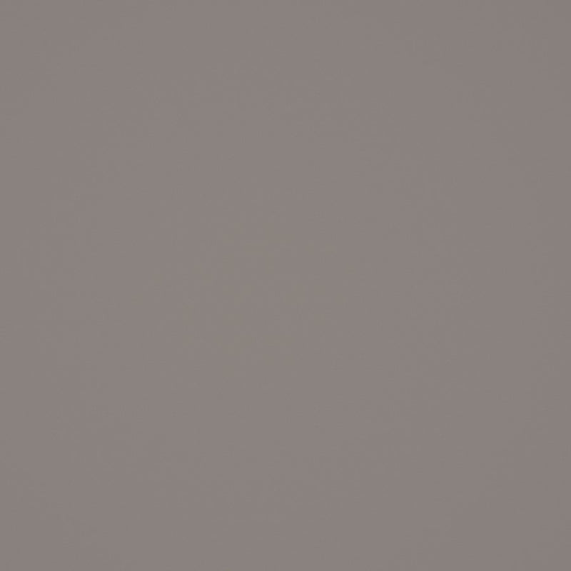 Zuo Modern Soleil Bar Table, Taupe