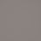 Zuo Modern Soleil Bar Table, Taupe