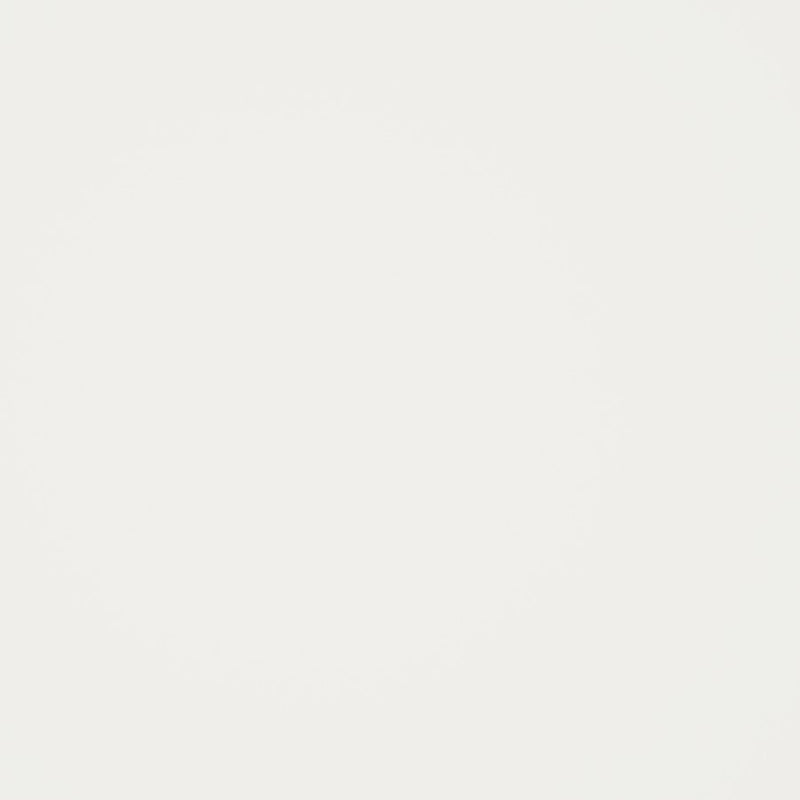 Zuo Modern Soleil Dining Table, White