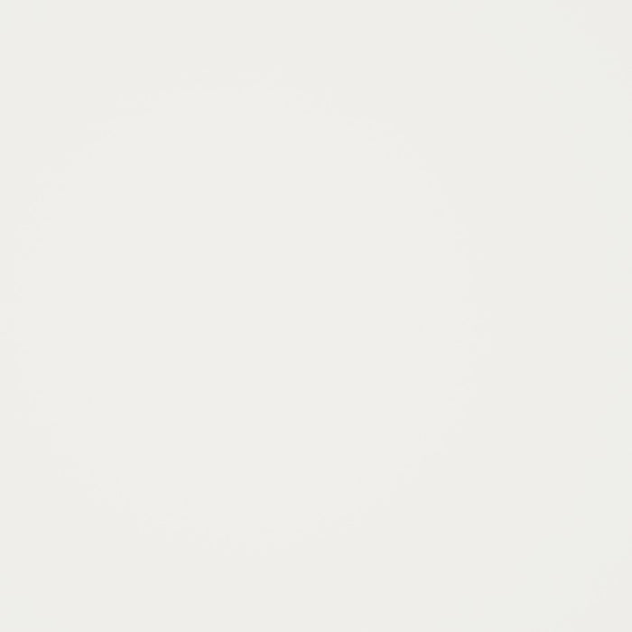 Zuo Modern Soleil Dining Table, White