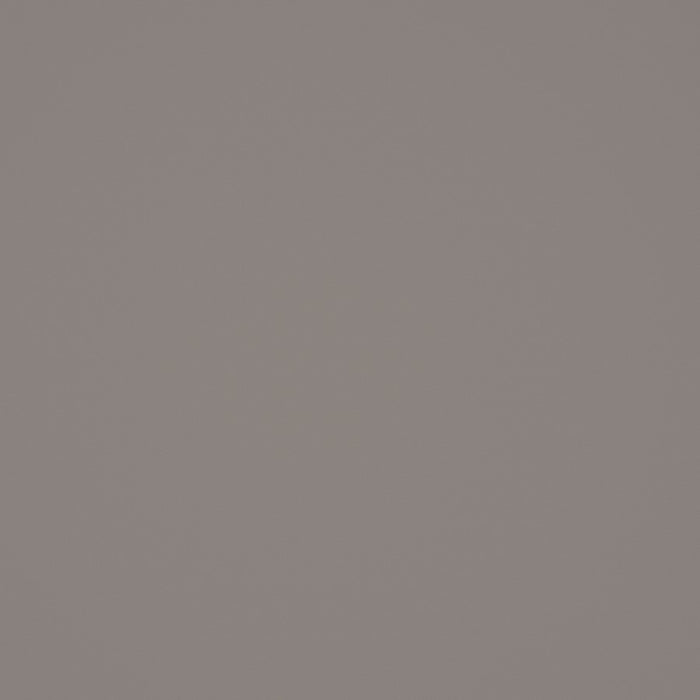 Zuo Modern Soleil Dining Table, Taupe