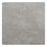 Zuo Modern Alfresco Dining Table, Gray