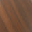 Zuo Modern Gazebo Dining Table, Walnut