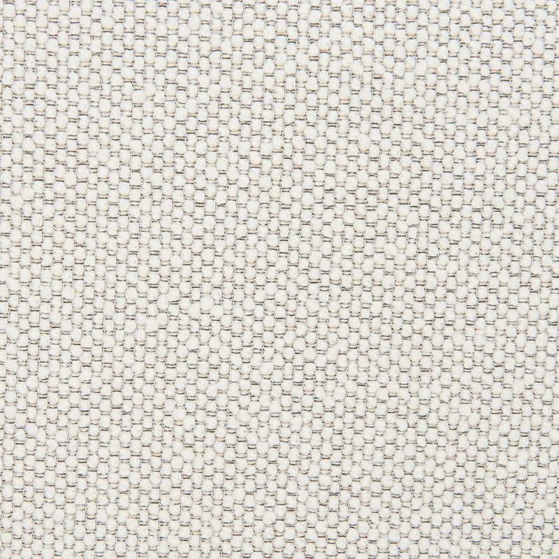 Zuo Modern Flakt Accent Chair, Ivory