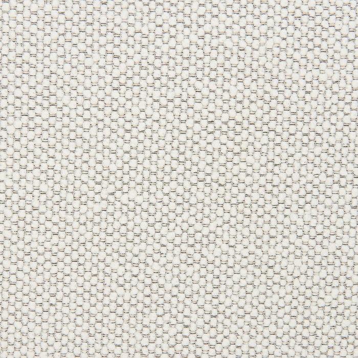 Zuo Modern Flakt Accent Chair, Ivory