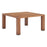 Zuo Modern Regels Coffee Table, Natural