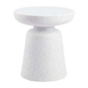Zuo Modern Tensen End Table, Multicolor - 704060