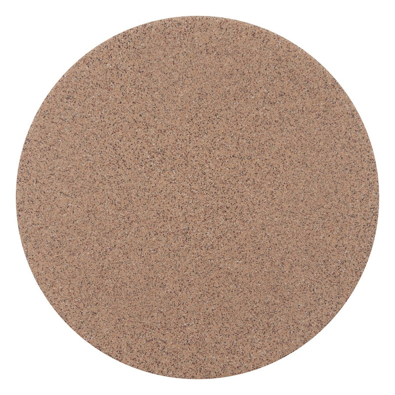 Zuo Modern Tensen End Table, Brown